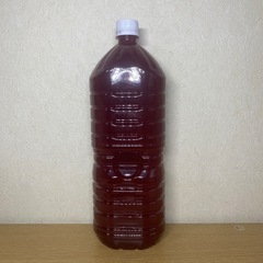 高濃度PSB 光合成細菌
