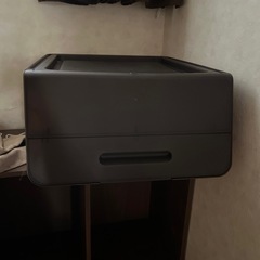 収納ケース