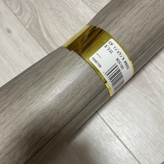 クッションフロアマット90×180センチ