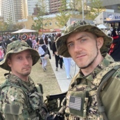 コスプレ/オタクの友達グループが欲しい - 友達