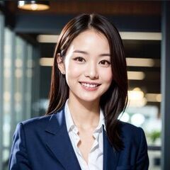 ●直接雇用枠あります●置賜エリア●エンジニアスタッフ募集●宮城県...