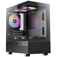 ゲーミングPC