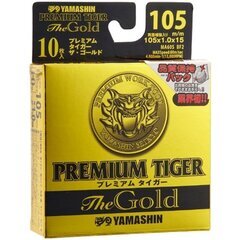 YAMASHIN 山真製鋸 105x1.0mm 切断砥石 10枚...