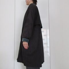 KBF　アウターの画像