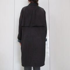KBF　アウターの画像