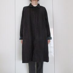 KBF　アウターの画像