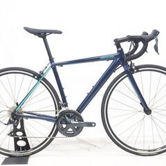 CANNONDALE 「キャノンデール」 CAAD OPTIMO...