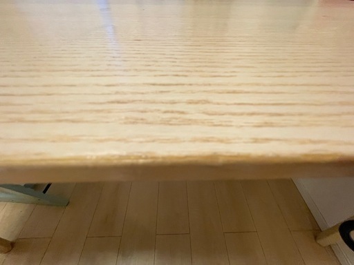 LISABO リーサボー　IKEA テーブル