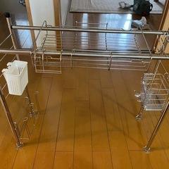 キッチン用品