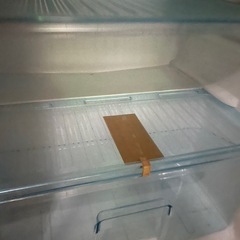 ⭐️小型冷蔵庫⭐️
の画像