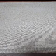 銅×グラス　アンティークグラス5個セットの画像