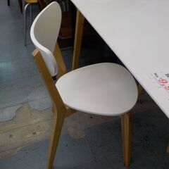 ID：563216　食卓3点セット　　シミ有の画像