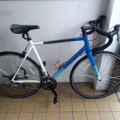 <高身長用>wiggle verenti TECHNIQUE 適...