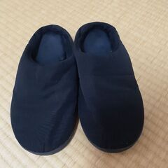 室内履きスリッパ
