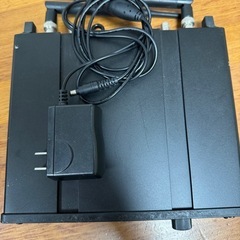 Line 6 ( ライン6 ) XD-V75 Handheld ワイヤレスマイクセットの画像