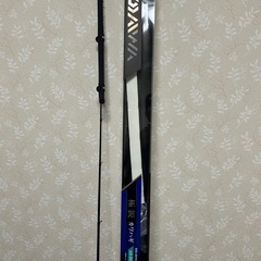 K18喜平ブレスレット16面トリプルカット約17cm