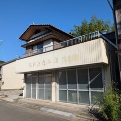 【💰初期費用ゼロ円】🚙国道近くで便利🥬テラス🔧DIY可🐶ペット可...