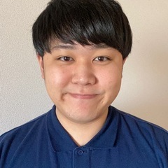 【地域最安値！】エアコンクリーニング6,000円‼️
