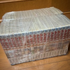 トリコ【１〜４３巻】の画像