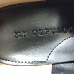 子供用ローファー　★19.5&20 ★の画像