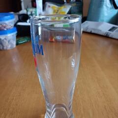 グラス 230mlの画像
