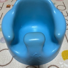 バンボ　BUMBO ベビーソファ　プレートレイ