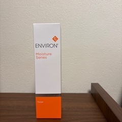 エンビロン　トナー