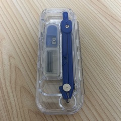 コンパス