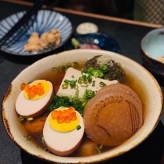 1人で旅行なので - その他