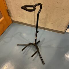 ギタースタンド ON STAGE/GS7153BB - Stud...