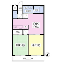 【🌙入居費用13万円🌙】✨審査No.1✨ 🔥⻄武池袋・豊島線 ひ...