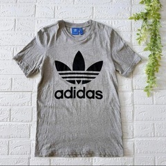 adidas 3960円