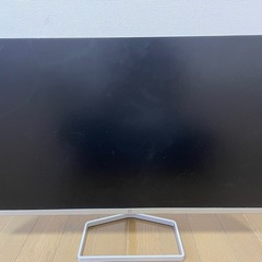 hp　液晶モニター　ジャンク品