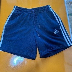 adidas ES+ 3S WV SHO 3960円