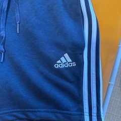 adidas ES+ 3S WV SHO 3960円の画像