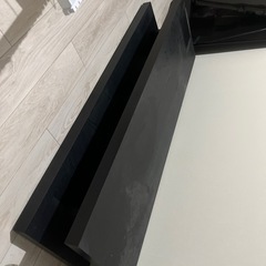 テレビ台の画像
