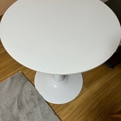 家具 照明器具