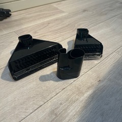 Yadea R6 カーペットクリーナー 加熱式 カーペット洗浄機 布洗浄機の画像