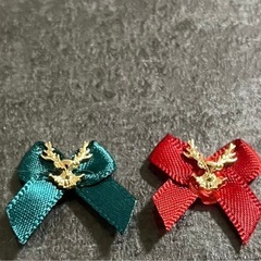 パーツ シールの画像