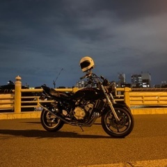 JADE250の画像