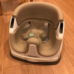 Ingenuity インジュニュイティ　ベビーチェア