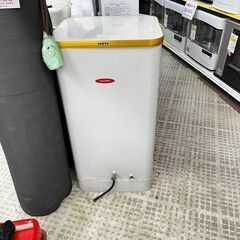 【店頭引取限定】イナドメ 灯油タンク IT-190K 190L 屋内用