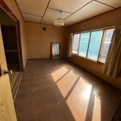 260万→230万　小樽市戸建て3LDK ガレージ付き - 不動産売買（マンション/一戸建て）