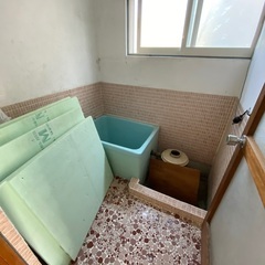 260万→230万　小樽市戸建て3LDK ガレージ付き − 北海道