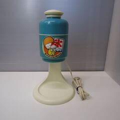 ◆昭和レトロ◆当時物◆稼動品■  ナショナル　松下電器産業株式会...