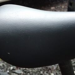 ☆★再値下げ！★☆子供用キックバイクの画像