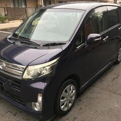 総額24万円 予備検査済み：(2年間車検付けて総額28万円）：平...