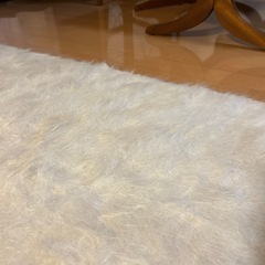 バッターニエ　パッターニエ　トライバル　ブランケット　キリム　の画像