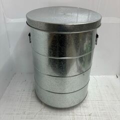 米びつ 30㎏ キャスター付き ライスストッカー お米 保存容器...