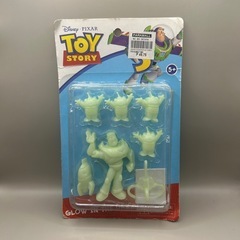 k1028606 未開封 超希少品 入手困難　トイ・ストリー  ...